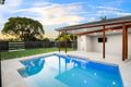 Property photo of 157 Sterculia Avenue Holland Park West QLD 4121