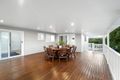 Property photo of 157 Sterculia Avenue Holland Park West QLD 4121