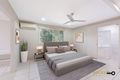 Property photo of 10 Jansen Street Slade Point QLD 4740
