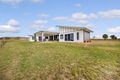 Property photo of 42 Hamon Road Moombra QLD 4312
