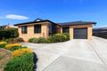 Property photo of 1/44 Jetty Road Old Beach TAS 7017