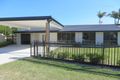 Property photo of 3 Kittani Court Deception Bay QLD 4508