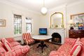 Property photo of 93 Barcom Avenue Darlinghurst NSW 2010