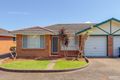 Property photo of 14/28 Emily Street Marks Point NSW 2280
