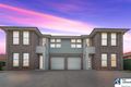 Property photo of 6 Woodley Crescent Glendenning NSW 2761