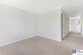 Property photo of 6 Woodley Crescent Glendenning NSW 2761