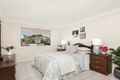 Property photo of 33 Edwin Street Croydon NSW 2132