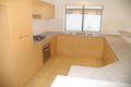 Property photo of 24 Springbank Boulevard Burton SA 5110