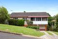 Property photo of 10 Dalkeith Street Chermside West QLD 4032