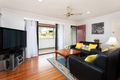 Property photo of 10 Dalkeith Street Chermside West QLD 4032