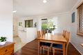 Property photo of 10 Dalkeith Street Chermside West QLD 4032