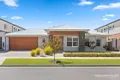Property photo of 68 Wingfield Drive Thornhill Park VIC 3335
