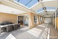Property photo of 68 Wingfield Drive Thornhill Park VIC 3335