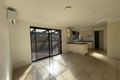 Property photo of 4 Berry Court Keysborough VIC 3173
