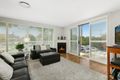 Property photo of 3/9A Curagul Road North Turramurra NSW 2074
