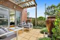 Property photo of 3/9A Curagul Road North Turramurra NSW 2074