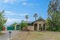 Property photo of 37 Althorne Way Girrawheen WA 6064