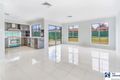 Property photo of 6 Woodley Crescent Glendenning NSW 2761
