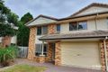 Property photo of 32/62 Brandon Road Runcorn QLD 4113