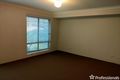 Property photo of 25 Carramar Street Binningup WA 6233