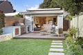 Property photo of 20 Derbyshire Road Leichhardt NSW 2040