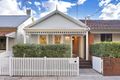 Property photo of 20 Derbyshire Road Leichhardt NSW 2040