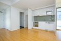 Property photo of 12/35 Mount Street West Perth WA 6005