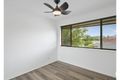 Property photo of 1/104 Kennedy Drive Tweed Heads West NSW 2485