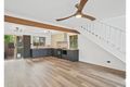 Property photo of 1/104 Kennedy Drive Tweed Heads West NSW 2485