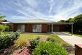 Property photo of 1 Bradbury Drive Wangaratta VIC 3677