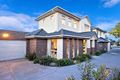 Property photo of 2/13 Oshannassy Street Essendon North VIC 3041
