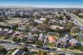 Property photo of 2 Hudson Street Cranbourne VIC 3977
