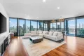 Property photo of 2102/39 Caravel Lane Docklands VIC 3008