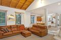 Property photo of 7 River Park Place Fig Tree Pocket QLD 4069