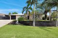 Property photo of 5 Spinks Court Eimeo QLD 4740