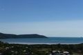 Property photo of 3 Panoramic Court Cannonvale QLD 4802