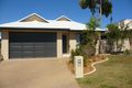 Property photo of 22 Dugong Court Bushland Beach QLD 4818