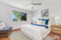 Property photo of 32 Pareena Crescent Mansfield QLD 4122