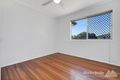 Property photo of 32 Pareena Crescent Mansfield QLD 4122