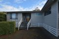 Property photo of 35 Wade Street Drouin VIC 3818
