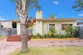 Property photo of 12 Compton Street Balga WA 6061