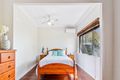 Property photo of 12 Compton Street Balga WA 6061