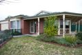 Property photo of 2 Barton Drive Horsham VIC 3400