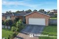 Property photo of 240 Denton Park Drive Aberglasslyn NSW 2320
