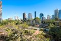 Property photo of 108/15 Goodwin Street Kangaroo Point QLD 4169