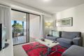 Property photo of 108/15 Goodwin Street Kangaroo Point QLD 4169