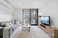 Property photo of 3/20 Victa Street Campsie NSW 2194