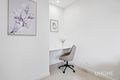 Property photo of 3/20 Victa Street Campsie NSW 2194