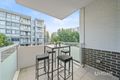Property photo of 3/20 Victa Street Campsie NSW 2194