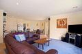 Property photo of 4 Cliffe Lane Edithvale VIC 3196